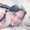 Oneida Gonzalez - @oneidag74 - Poshmark